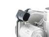 ES#4939298 - 06F133062AK - Throttle Body - Includes the throttle sensor - Genuine Volkswagen Audi - Audi Volkswagen