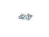 ES#3621906 - 7D0121253C - Radiator - Keep your engine running cool with a new radiator - Nissens - Volkswagen