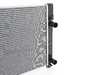 ES#3621906 - 7D0121253C - Radiator - Keep your engine running cool with a new radiator - Nissens - Volkswagen