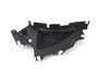 ES#4188368 - 51128075813 - Wheel Housing Cover, Bottom Left Front - Genuine BMW - Genuine BMW - BMW