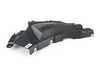 ES#4188368 - 51128075813 - Wheel Housing Cover, Bottom Left Front - Genuine BMW - Genuine BMW - BMW