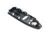 ES#4192918 - 51417443984 - COVER, SWITCH, POWER WINDOW, - Genuine BMW - BMW