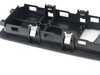 ES#4192918 - 51417443984 - COVER, SWITCH, POWER WINDOW, - Genuine BMW - BMW