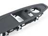 ES#4192918 - 51417443984 - COVER, SWITCH, POWER WINDOW, - Genuine BMW - BMW