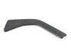 ES#87635 - 51168399628 - Center Stack Trim - Priced each   - (NO LONGER AVAILABLE) - Schwarz - Genuine BMW - 