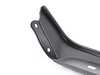 ES#129064 - 51717167526 - FRAME, REAR LIGHT - Genuine BMW - BMW