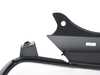 ES#129064 - 51717167526 - FRAME, REAR LIGHT - Genuine BMW - BMW