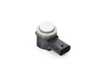ES#2744395 - 66209318690 - Ultrasonic Transducer - Capparis White - Genuine BMW - BMW