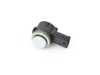 ES#2744395 - 66209318690 - Ultrasonic Transducer - Capparis White - Genuine BMW - BMW