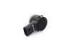 ES#2744395 - 66209318690 - Ultrasonic Transducer - Capparis White - Genuine BMW - BMW