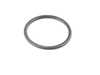 ES#24382 - 11511714519 - O-Ring - Water Pump - Keep your waterpump leak free! - Genuine BMW - BMW