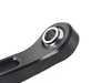 ES#4017738 - SPL-FLCA-F3X - Front Lower Control Arms - SPL Parts Front Lower Control Arms provide roll center, camber, and track width adjustment for the BMW F2X/F3X, and allow for full articulation with the proper ball joint angle. - SPL Parts - BMW