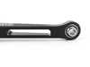 ES#4017738 - SPL-FLCA-F3X - Front Lower Control Arms - SPL Parts Front Lower Control Arms provide roll center, camber, and track width adjustment for the BMW F2X/F3X, and allow for full articulation with the proper ball joint angle. - SPL Parts - BMW