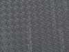 ES#3083385 - 51472411344 - Essentials Rear Carpet Factory Floor Mats Set - Priced As Set - Replace or upgrade to factory MINI mats - Genuine MINI - MINI