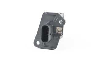 ES#2993860 - 13628605565 - Mass Air Flow Sensor - Genuine BMW - Genuine BMW - BMW