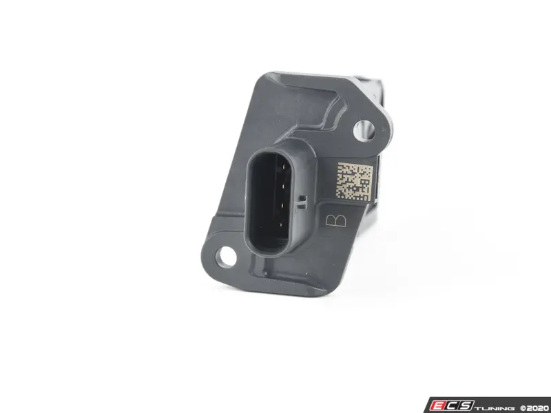 IgniteVSD 専用ハーネスセット(VH1073)FIAT/ABARTH等