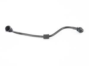 ES#4181190 - 17125A022D6 - HOSE, RADIATOR - Genuine BMW - BMW