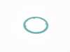 ES#2744318 - 18308578628 - FASTENING SET, GASKET - Genuine BMW - BMW