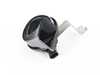 ES#2994934 - 61337400705 - Horn - High Pitch - Genuine BMW - BMW
