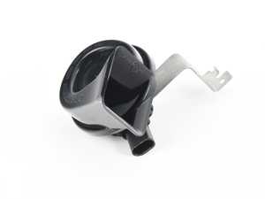 ES#2994934 - 61337400705 - Horn - High Pitch - Genuine BMW - BMW