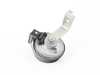 ES#2994934 - 61337400705 - Horn - High Pitch - Genuine BMW - BMW