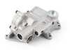 ES#3194896 - 06j115105abKT1 - Oil Pump Service Kit - Make sure to have all required hardware and gaskets prior to a large repair - Assembled By ECS - Volkswagen
