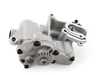 ES#3194896 - 06j115105abKT1 - Oil Pump Service Kit - Make sure to have all required hardware and gaskets prior to a large repair - Assembled By ECS - Volkswagen