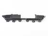 ES#3475270 - 51117458879 - REINFORCEMENT FOR BU - Genuine BMW - BMW