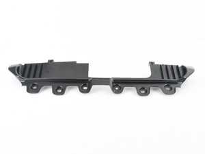 ES#3475270 - 51117458879 - REINFORCEMENT FOR BU - Genuine BMW - BMW