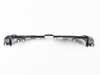ES#3475270 - 51117458879 - REINFORCEMENT FOR BU - Genuine BMW - BMW