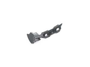 ES#78070 - 51137061961 - END PIECE - Genuine MINI - MINI