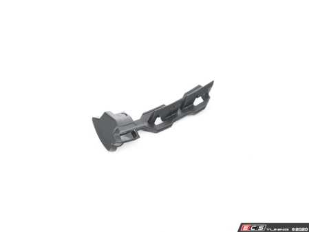 ES#78070 - 51137061961 - END PIECE - Genuine MINI - MINI