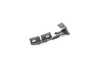 ES#78070 - 51137061961 - END PIECE - Genuine MINI - MINI