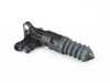 ES#3221044 - 8E0721257P - Clutch Slave Cylinder  - (NO LONGER AVAILABLE) - Ditch your old plastic slave cylinder and upgrade to a new metal version! - TRW - 