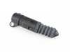 ES#3221044 - 8E0721257P - Clutch Slave Cylinder  - (NO LONGER AVAILABLE) - Ditch your old plastic slave cylinder and upgrade to a new metal version! - TRW - 