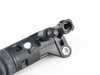 ES#3221044 - 8E0721257P - Clutch Slave Cylinder  - (NO LONGER AVAILABLE) - Ditch your old plastic slave cylinder and upgrade to a new metal version! - TRW - 