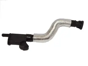 PCV Breather Hose