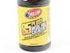 ES#2847995 - 70802 - 85 Plus Diesel Fuel Additive 12/12oz - Redline - Volkswagen
