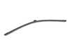 ES#4070024 - 8K9955425 - Rear Aero Wiper Blade - Clear up streaks & improve rainy day visibility - Bosch - Audi