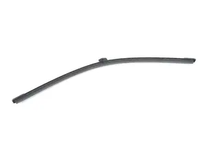 Rear Aero Wiper Blade
