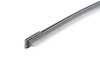 ES#4070024 - 8K9955425 - Rear Aero Wiper Blade - Clear up streaks & improve rainy day visibility - Bosch - Audi