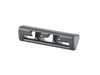 ES#4477100 - 4M0861790B4PK - BRACKET - Genuine Volkswagen Audi - 