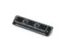 ES#4477100 - 4M0861790B4PK - BRACKET - Genuine Volkswagen Audi - 