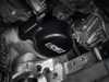 ES#4315393 - 002734ECS01 - ECS Performance Engine Mount Kit - Audi B8 A4/S4/Q5, C7 A6 - Get rid of the slop with ECS performance polyurethane engine mounts! - ECS - Audi