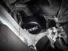 ES#4315393 - 002734ECS01 - ECS Performance Engine Mount Kit - Audi B8 A4/S4/Q5, C7 A6 - Get rid of the slop with ECS performance polyurethane engine mounts! - ECS - Audi