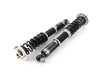 ES#3639811 - I-06E-BR - BR Series Coilover Suspension Kit - Extreme Low - Featuring 30 levels of adjustment and performance spring rates and valving that makes the BR Series perfect for both daily drivers and track warriors! - BC Racing - BMW