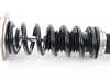 ES#3639811 - I-06E-BR - BR Series Coilover Suspension Kit - Extreme Low - Featuring 30 levels of adjustment and performance spring rates and valving that makes the BR Series perfect for both daily drivers and track warriors! - BC Racing - BMW