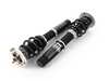 ES#3639811 - I-06E-BR - BR Series Coilover Suspension Kit - Extreme Low - Featuring 30 levels of adjustment and performance spring rates and valving that makes the BR Series perfect for both daily drivers and track warriors! - BC Racing - BMW