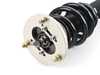 ES#3639811 - I-06E-BR - BR Series Coilover Suspension Kit - Extreme Low - Featuring 30 levels of adjustment and performance spring rates and valving that makes the BR Series perfect for both daily drivers and track warriors! - BC Racing - BMW