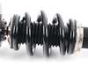 ES#3639811 - I-06E-BR - BR Series Coilover Suspension Kit - Extreme Low - Featuring 30 levels of adjustment and performance spring rates and valving that makes the BR Series perfect for both daily drivers and track warriors! - BC Racing - BMW